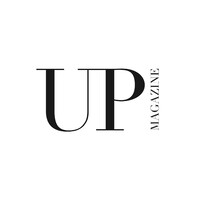 UP Magazine Logo