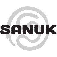 The Sanuk Group Logo