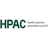 Health Practice Associates Council Logo