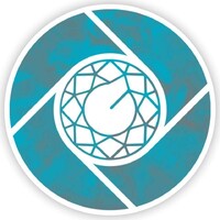 Gemstone Photography Logo
