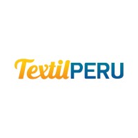 TextilPeru Logo