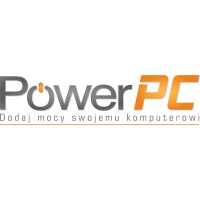 PowerPC Logo