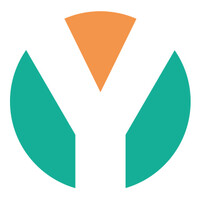 Yielder Logo