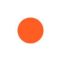 Dataway Logo