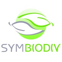 SYMBIODIV, Bureau détudes et de conseils en écologie Logo