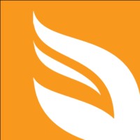Next Generation Chamber of Commerce Logo