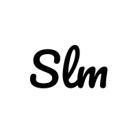 Straight-Line Marketing | B2B Lead Generation Logo