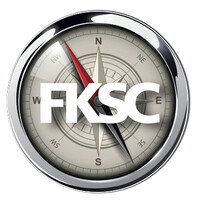 FKSC Marketing | Comunicación | Contenidos Logo
