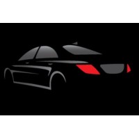 Cumming & Going Executive Transportation Logo