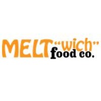 Meltwich Hospitality Group Inc Logo