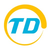 Tienda.Digital Logo