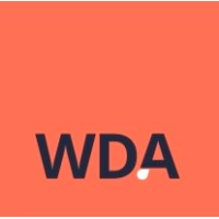 World Design Agency Logo
