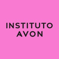 Instituto Avon Logo
