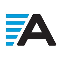 Alpha Controls & Services Logo
