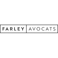 FARLEY AVOCATS Logo