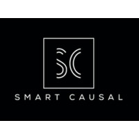 Smart Causal Logo