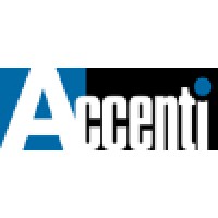 Accenti Magazine Logo