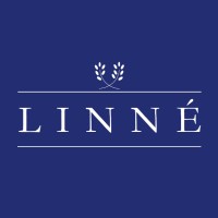Linné Kapitalförvaltning Logo