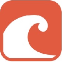 Holland Marine Training Center Logo