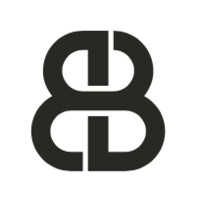 Bloom Beauty GmbH Logo