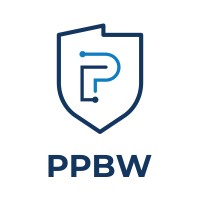 Polska Platforma Bezpieczeństwa Wewnętrznego Logo