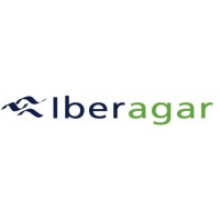 Iberagar Logo
