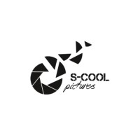 S-Cool Pictures Logo