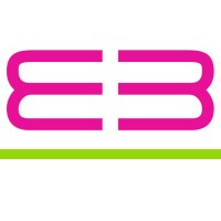 Bubble Event Design Furnishings Logo