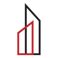 International Home Marketing Group Logo