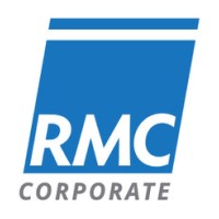 RMC Corporate Logo