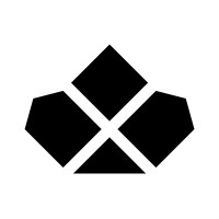 Thawrih Logo