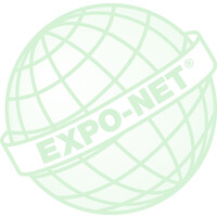 EXPO-NET Danmark A/S Logo