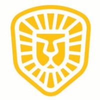 LEO Construction Inc. Logo