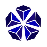 Liga das Empresas Juniores de Juiz de Fora Logo