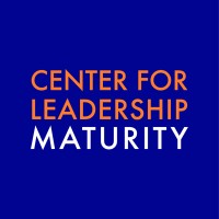 Center for Leadership Maturity Logo