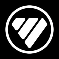 Foton del Ecuador Logo