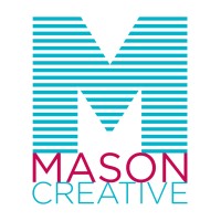 Mason Creative Logo