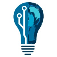 SMIT - Soluções Mobile e Inovação Tecnológica Logo