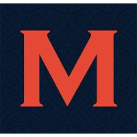 Marek CPA & Associates Logo