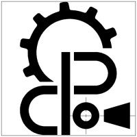 Pathak Designing Services Inc. Logo