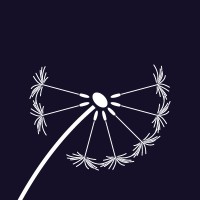 shamshadwalkermarketing Logo