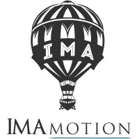 IMAmotion GmbH & Co. KG Logo