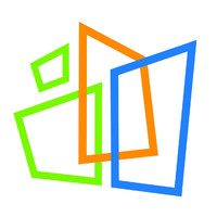 Architect Indomegah Logo