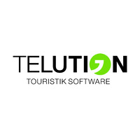 Telution Touristik GmbH Logo