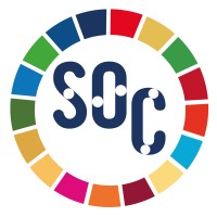 SO Coopération Logo