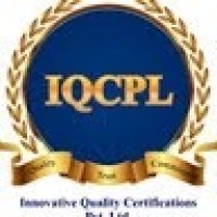 IQCPL Logo