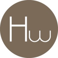 Homewell Logo