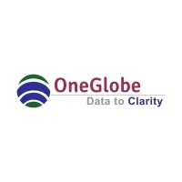 OneGlobe Logo