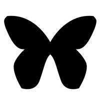 Experimento Design Logo