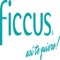 Ficcus Logo